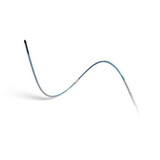 Bard Rochester - Groshong - 7712800 - Catheter Connector 8 Fr., Orange
