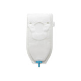 Bard Rochester - Home Health Div - Pwmx30 - Purewick Male External Catheter.The Catheter Is Intended For Non - Invasive Urine Output Management In Patients Does Not Contain Natural Latex