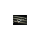 Bard Rochester - Lubri-Sil - 1758Si16 - Foley Catheter 2 - Way Standard Tip 5 Cc Balloon 16 Fr Antimicrobial Hydrogel Coated Silicone