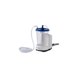 Bard Rochester - Purewick - Pw100 - Collection System, Urine W/O Battery