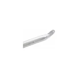 Bard Rochester - Rtu14F - Home Health Div Bd Intermittent Catheter, Female, 14Fr Straight, 7.5 In.
