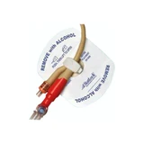 Bard Rochester - Statlock - Vfdssp - Catheter / Line Securement Device