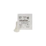 Bard Rochester - Ultraflex - 33303 - Home Health Div Self - Adhering Male External Catheter, Intermediate 32 Mm