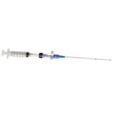 Bd Becton Dickinson - Thora Para - Tpt1005 - Catheter Drainage Tray, (Rx)