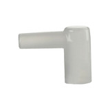 Bemis Healthcare - 531010 - Elbow Connector Kit