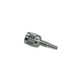 Bemis Healthcare - Sentinel By - 531110 - Tubing Barb