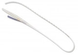 Cardinal Covidien - Argyle - 8888256529 - Medtronic / Covidien Replogle Suction Catheter, 8fr