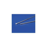 Cardinal Covidien - Argyle - 8888561035 - Medtronic / Covidien Trocar Catheter, 16fr, Pvc, Sterile