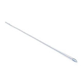 Cardinal Covidien - Argyle - 8888561050 - Medtronic / Covidien Trocar Catheter, 24fr, Pvc, Sterile