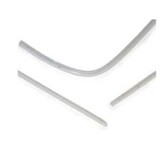 Cardinal Covidien - Argyle - 8888570523 - Medtronic / Covidien Thoracic Catheter, 20fr, Straight, 5 Side Eyes, Sterile
