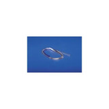 Cardinal Covidien - Salem Sump - 8888266114 - Medtronic / Covidien Tube, 12fr Anti-Reflux Valve