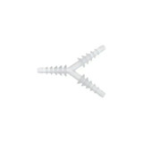 Cardinal Health - 366 - 6 - In - 1 Y Connector