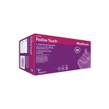Cardinal Health - 8844Xl - Positive Touch Non - Sterile Latex Exam Gloves, Replaces Zgpflxl