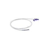 Cardinal Health - 8884711246E - Nasogastric Feeding Tube, 7G, 12Fr X 43"L, No Stylet, Deph - Free, Enfit Connection