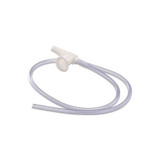 Cardinal Health - Argyle - 30888 - Suction Catheter 8 Fr Chimney Valve Vent 