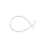 Cardinal Health - Argyle - 31400 - Suction Catheter 14 Fr Chimney Valve Vent