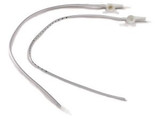 Cardinal Health - Argyle - 33000 - Suction Catheter 10 Fr Nonvented