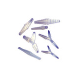 Cardinal Health - Argyle - 8888275008 - Tubing Connector