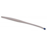 Cardinal Health - Argyle - 8888501031 - Yankauer Regular Capacity Suction Tube With Tip Trol Vent 