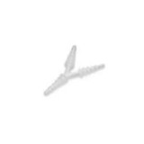 Cardinal Health - Curity - 155652 - Tubing Connector