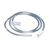 Cardinal Health - Dover - 155731 - Kendall Dover Rectal Tube, Pre-Lubricated Tip, 24 Fr Ch (8.0 Mm) X 20 (51 Cm) 