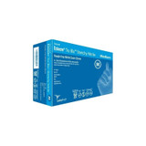 Cardinal Health - Esteem - 8898Nb - Nitrile Micro - Textured Powder - Free Gloves, Non - Sterile, Replaces 558898N