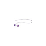 Cardinal Health - Kangaroo - 461412E - Neonatal / Pediatric Nasogastric Feeding Tube 5 Fr 20 Inch Polyurethane Sterile