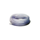 Cardinal Health - Medi-Vac - N52A - Suction Connector Tubing 1 - 1/2 Foot Length 0.188 Inch I.D Sterile Maxi - Grip And Male / Clear Smooth Ot Surface Nonconductive Plastic