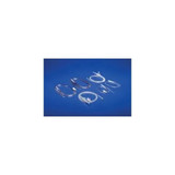 Cardinal Health - Salem Sump - 8888268060 - Medtronic / Tube, 6Fr