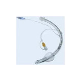 Cardinal Health - Shiley - 18870 - Medtronic / Taperguard Evac Oral Tracheal Tube, Murphy Eye, 7.0Mm Id X 10.4Mm Od