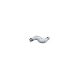 Cardinal Health - Shiley - 332U5663 - Medtronic / Extendable Extension Tube
