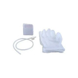 Cardinal Health - Suction Catheter - Sck12 - Med - Essentials Coil Packed Kit 12 Fr
