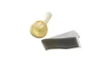 Cardinal Health - Uri-Drain - 8884732398 - Catheter, Male External W/Std