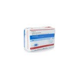 Cardinal Health - Wings Super - 87084A - 87084Aincontinent Brief, Bag