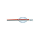 Coloplast - Aa6314 - Cysto - Care - Folysil Coude 2 - Way Silicone Foley Catheter 14 Fr 10 Cc
