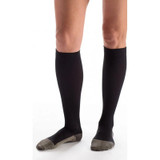 Carolon - 261404 - Compression Socks Size A Black