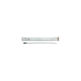Coloplast - Self-Cath - 4310 - Plus Urethral Catheter Straight Tip Hydrophilic Coated Pvc 10 Fr Inch