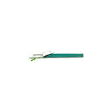 Coloplast - Self-Cath - 4612 - Plus Urethral Catheter Coude Tapered Tip Hydrophilic Coated Pvc 12 Fr 16 Inch