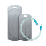 Coloplast - Speedicath - 20022 - Catheter, Coude Pro Pocket Fr12, 13