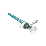 Coloplast - Speedicath - 28506 - Ready - To - Use Female Straight Intermittent Catheter 6 Fr 6"