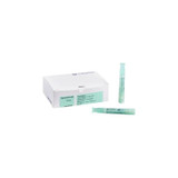 Coloplast - Speedicath - 28582 - Compact Female Straight Intermittent Catheter 12 Fr 2.75"