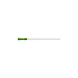 Coloplast - Speedicath - 28606 - Urethral Catheter Straight Tip Hydrophilic Coated Polyurethane 6 Fr 12 Inch