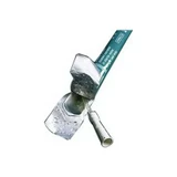 Coloplast - Speedicath - 28708 - Urethral Catheter Straight Tip Hydrophilic Coated Polyurethane 8 Fr Inch