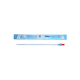Convatec - Cure Ultra - M18C - Ultram18C Male / 16 Coude Tip 18 Fr