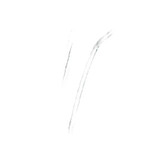 Cook Medical - Frova Rapi-Fit - G23645 - Intubating Introducer 14 Fr X 65 Cm
