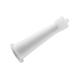 Cook Medical - G02727 - Catheter Luer Lock Adapter