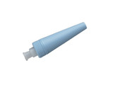 Cook Medical - G04472 - Tubing Adapter