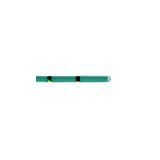 Cook Medical - G14429 - Intermittent Closed System Catheter / Open End 4 Fr Without Balloon Polyurethane
