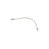 Cook Medical - G15239 - Connecting Drain Tubing 11.8 Inch Length 79/1000 I.D Sterile Drainage Bag / Male Luer Lock Connector Clear Pvc