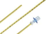 Cook Medical - G57624 - Airway Exchange Catheters